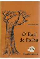 Livros/Acervo/R/REIS FERNANDO